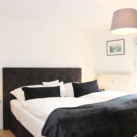 Ferienwohnung Sophia'S 4.0 Brilon Esterno foto