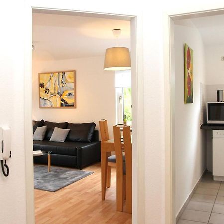 Ferienwohnung Sophia'S 4.0 Brilon Esterno foto