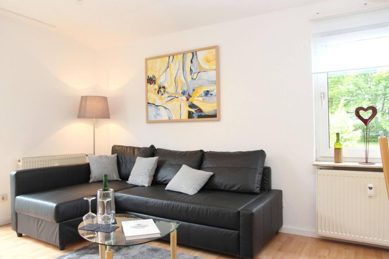 Ferienwohnung Sophia'S 4.0 Brilon Esterno foto